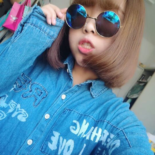 <em>apologize女声</em>摇滚版 - -X-Heart 唱吧,最时尚的