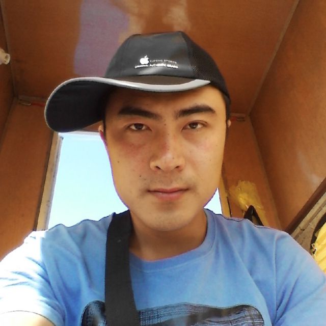 保定歌【原版】 - 心情不好%消停两天 唱吧,最