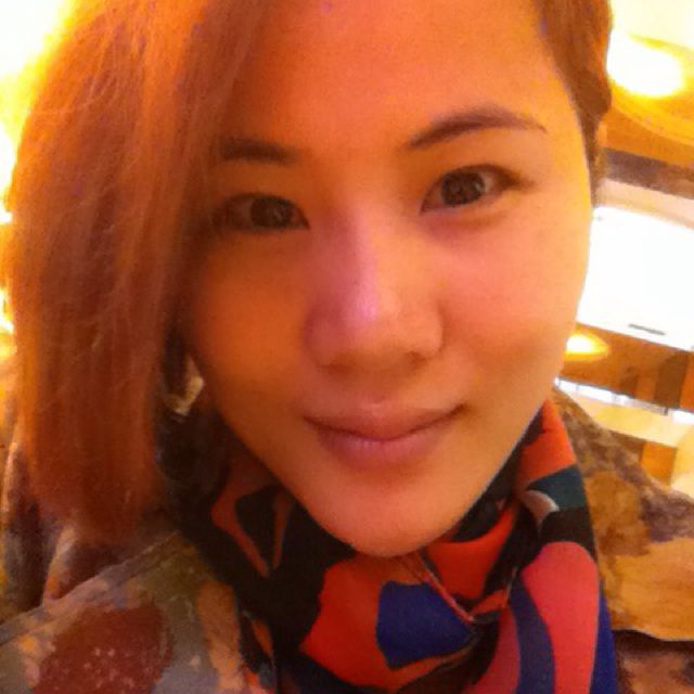 昨天今天下雨天 - 心唱-伊人风采 唱吧,最时尚的