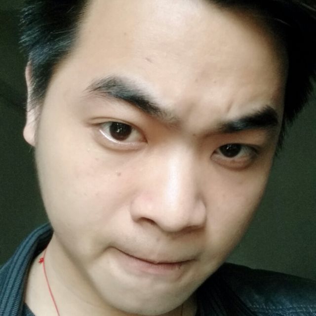 好心好报【原版】 - 陈壮彬88888 唱吧,最时尚