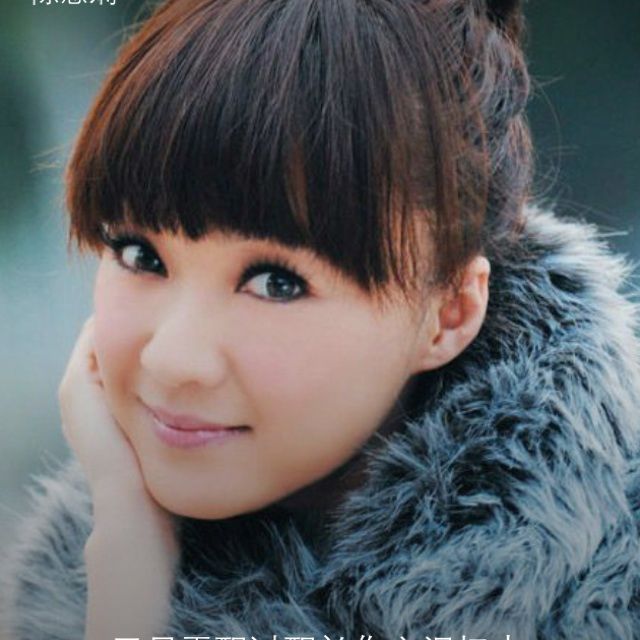 <em>容易受伤的女人</em> - 王妃 唱吧,最时尚的手机<em>KTV</em>