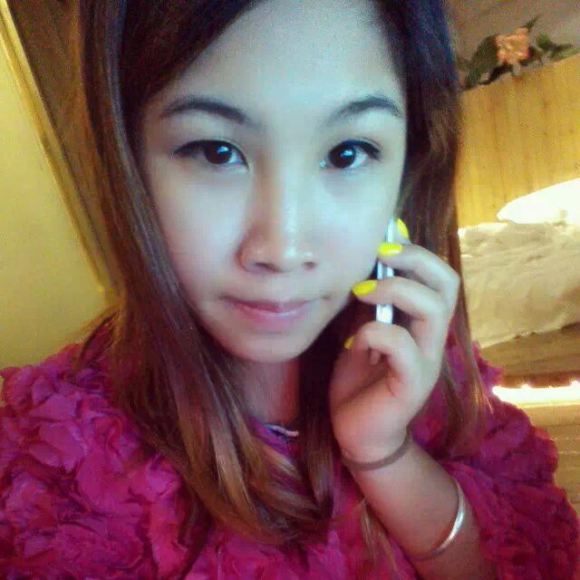 有一种勇气叫放弃【雨】 - 廖啦啦 唱吧,最时尚