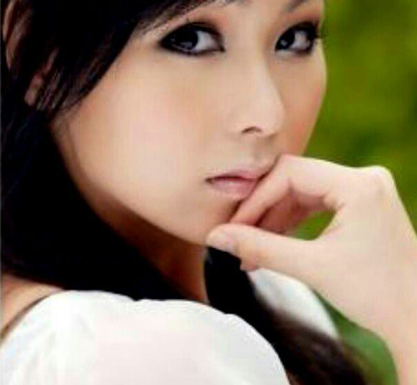 爱注定要分手(和声伴奏)mp3 - 逍遥蝴蝶 唱吧,最