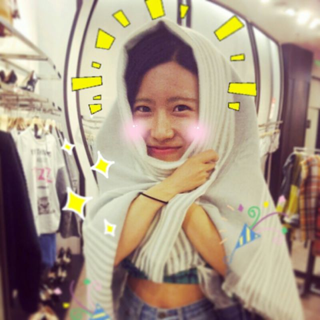 你为了多少人哭 - 梁栋江 - TinyTimeLonely 唱吧