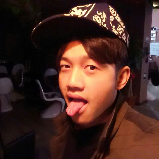 你是我最心爱的姑娘 - Johnny丶刘 唱吧,最时尚