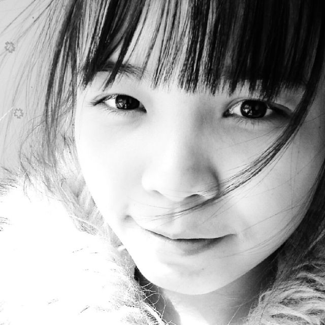 我好想你【女声伴奏】 - Kaey 唱吧,最时尚的手