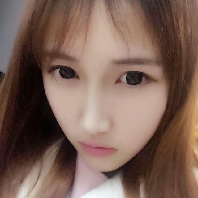 一不<em>小心</em> - 萌哒哒的<em>魔法少女</em> 唱吧,最时尚的手