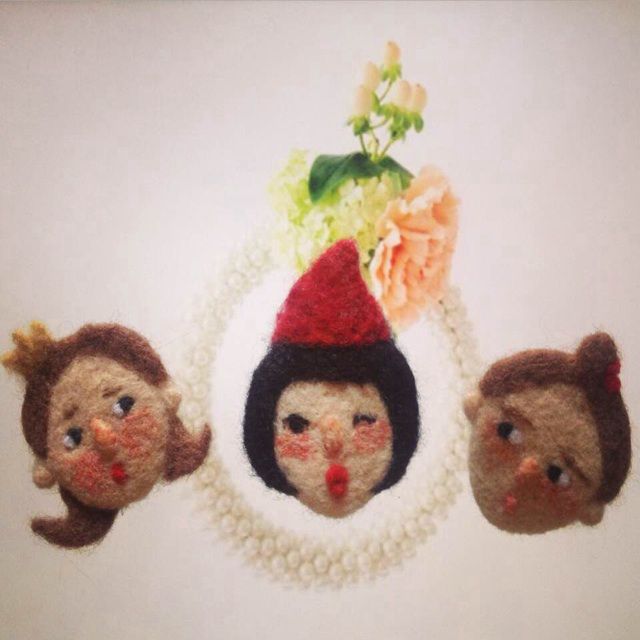 王苑之 - 我真的受伤了 - 伴奏 - 刘小刘633 唱吧