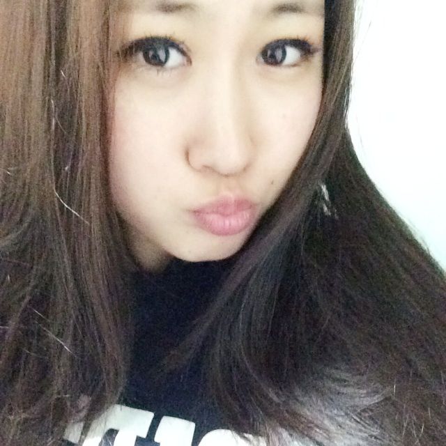 <em>简单爱</em>【<em>女声</em>伴奏】 - Liang小猴星主播MM 唱