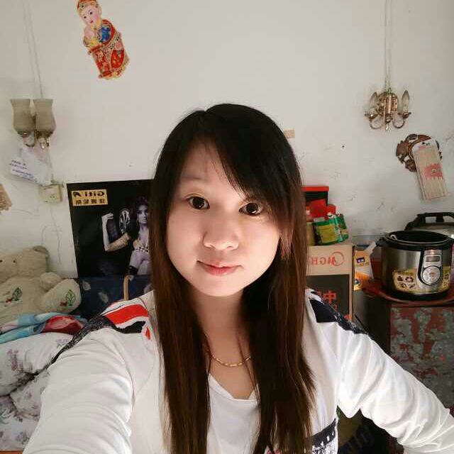 分不分手都要幸福【原版伴奏】 - 刘飝嬿 唱吧