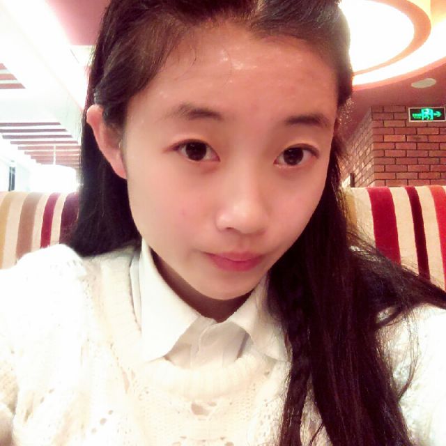 素颜 - 好胆你就来s 唱吧,最时尚的手机KTV