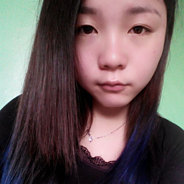 眼泪的错觉