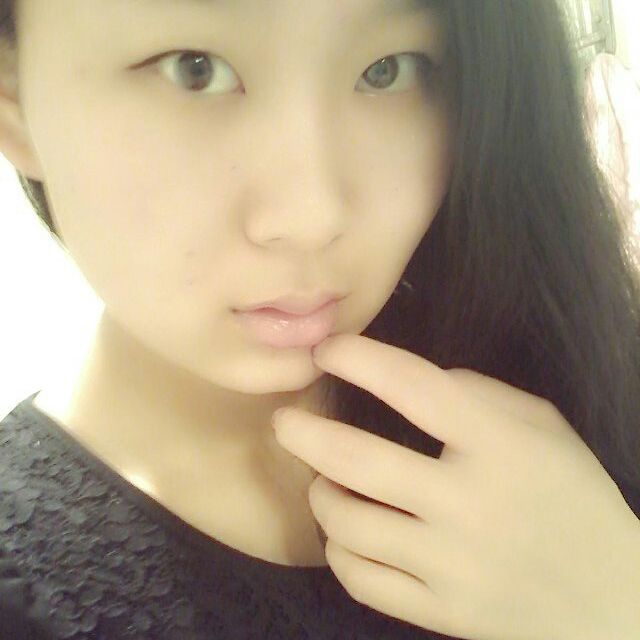 <em>你到底爱谁</em>【<em>女声</em>版】 - 魑镞-木夕 唱吧,最时尚
