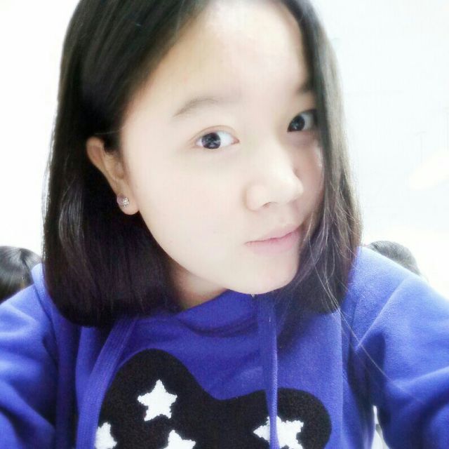 <em>最佳损友</em>【<em>女版</em>伴奏带词】 - 李木子萌萌达 唱