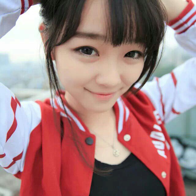 说好了不见面【女生版】 - 黄敏儿 唱吧,最时尚