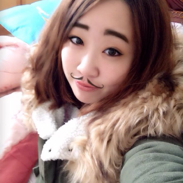 <em>老男孩</em> <em>伴奏</em> <em>女版</em>.mp3【女伴<em>伴奏</em>】 - 即将奋斗