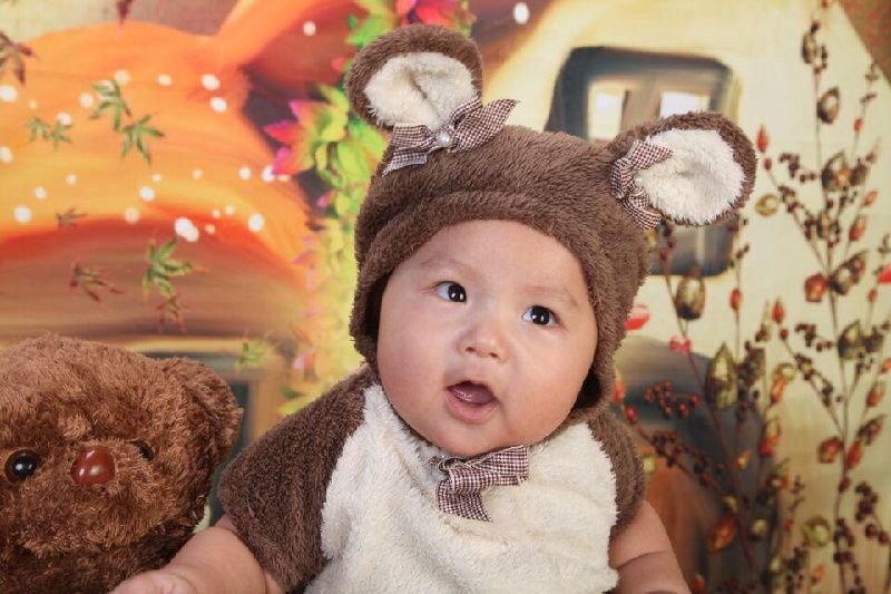 被爱融化的雪 - 缘﹌缘 唱吧,最时尚的手机KTV