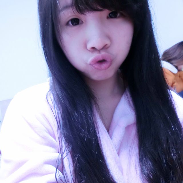 <em>简单爱</em>【<em>女生版</em>】 - 李玉婷LYT 唱吧,最时尚的手