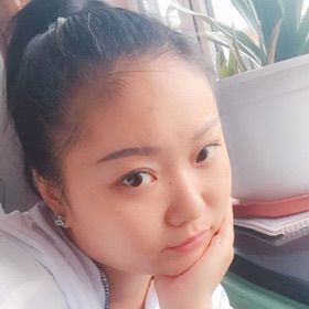 情人迷【二人转】