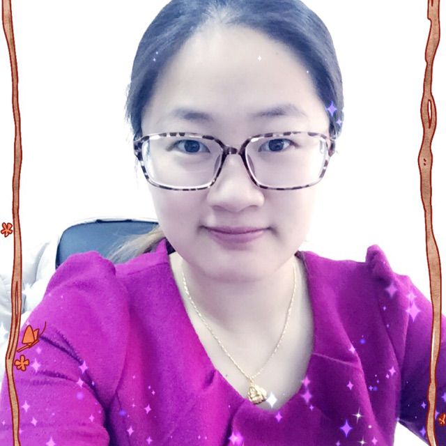<em>朋友别哭</em>【(<em>女版</em>)】 - 高蹦蹦0109 唱吧,最时尚