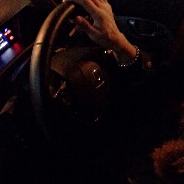 <em>梅花三姐妹--走马灯</em>-伴奏 - 欧巴桑桑桑 唱吧,最