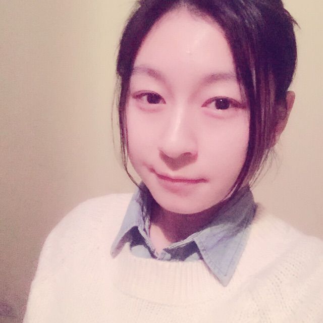 Love song【女版】 - 脸不小 唱吧,最时尚的手机