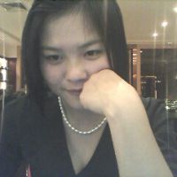 刘忠河-豫剧-打金枝有为王坐江山非容易【伴奏