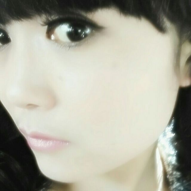 红颜劫【红颜劫甄嬛传原声伴奏】 - 车巧儿 唱