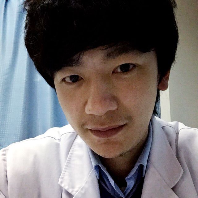 匆匆那年【男版】 - 犹是情歌MaKe 唱吧,最时尚