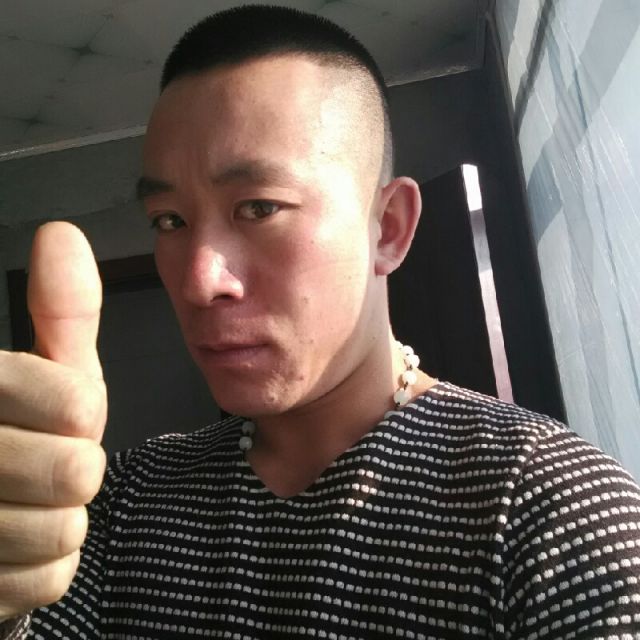 生日礼物 - 龙哥与你K歌 唱吧,最时尚的手机KTV