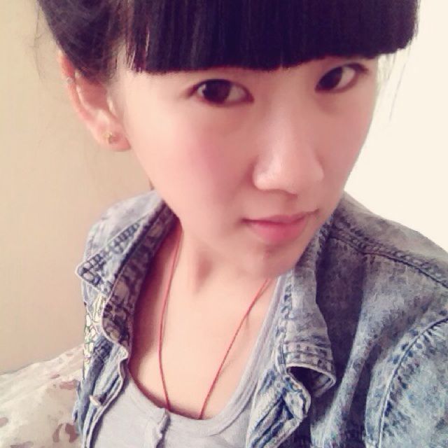 十年戎马心孤单 - 浅歌◆颜乐呦 唱吧,最时尚的