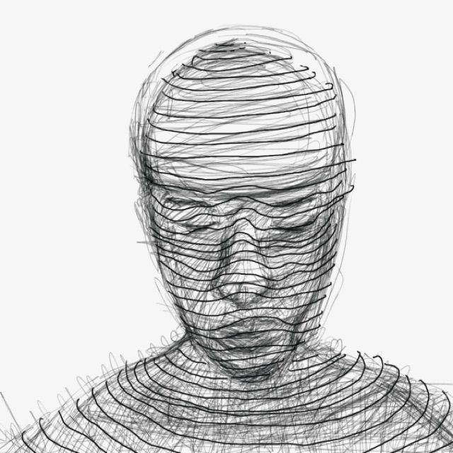 我到外地去看你【官方原版】 - 熊书涵在奔三-