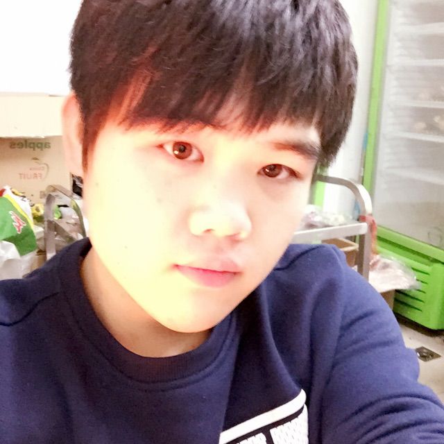 谢谢你给的温柔 - 穆穆 唱吧,最时尚的手机KTV