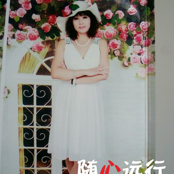 机车<em>女孩</em>【小清新<em>Rnb</em>版】 - -D英姐 唱吧,最时