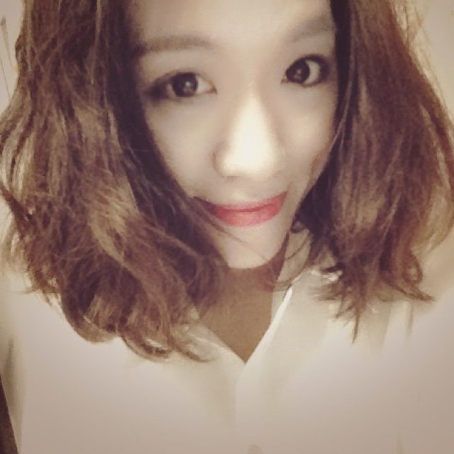 <em>简单爱</em>【<em>女版</em>】 - fanbabe 唱吧,最时尚的手机K