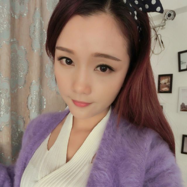 <em>浮夸</em>(<em>女声版</em>) - 廖心柔yoyo 唱吧,最时尚的手机K