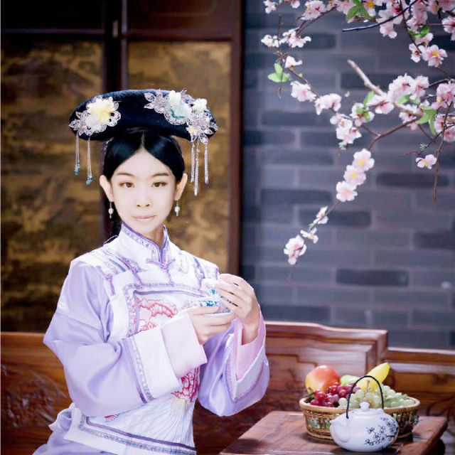 红颜劫【轩杰制作】【完整版伴奏】 - 佳谊mr 