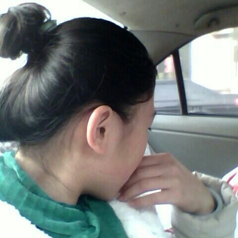 没那么爱他 - 滴滴一 唱吧,最时尚的手机KTV