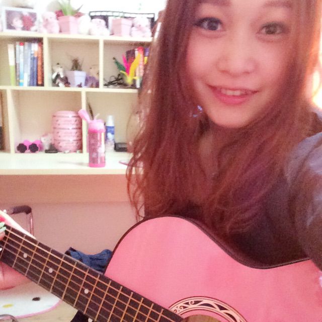 周杰伦串烧【串烧】 - 珍妮nice 唱吧,最时尚的