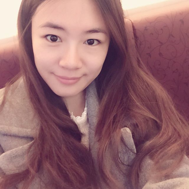<em>稻香</em>(<em>女生版</em>) - 糖卓卓 唱吧,最时尚的手机KTV