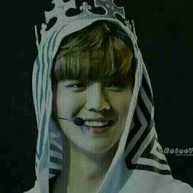 考试什么的都去死吧 - EXO-L-孙媳妇 唱吧,最时