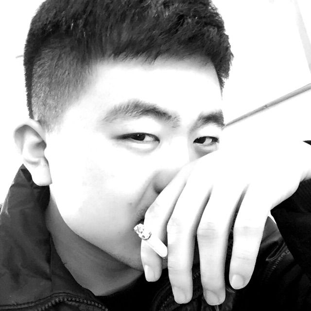 韩小雨-十年戎马心孤单 - Mr_Sai 唱吧,最时尚的