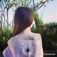 薄雾凉i<em>个人</em>主页- <em>唱吧</em>,最时尚的手机KTV