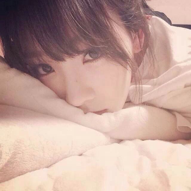 皎月女神二毛子