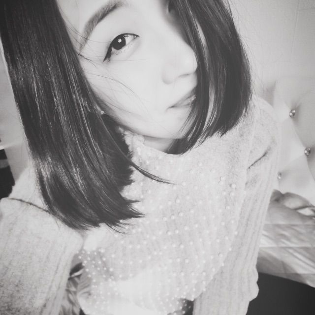 好久不见【女版伴奏】 - 巨蟹女 唱吧,最时尚的