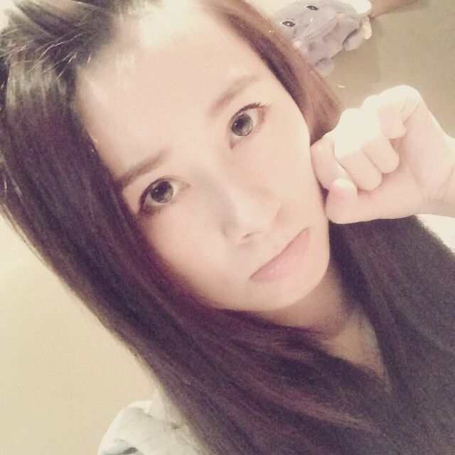 谢谢雅虎【Rap】 - 动次大次切克闹抗忙北鼻嘿