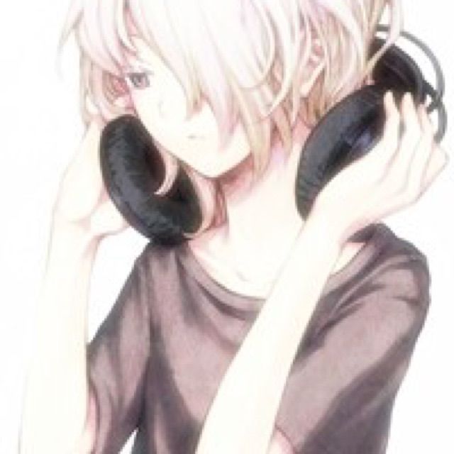 一个人想着一个人 - Dara小睿 唱吧,最时尚的手