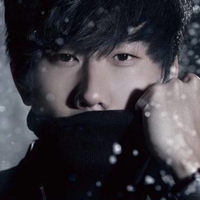 KTV秋季活动主题