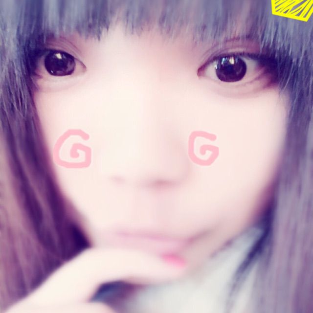 老鼠不再爱大米 - 沈大阳 ^_^ 唱吧,最时尚的手机