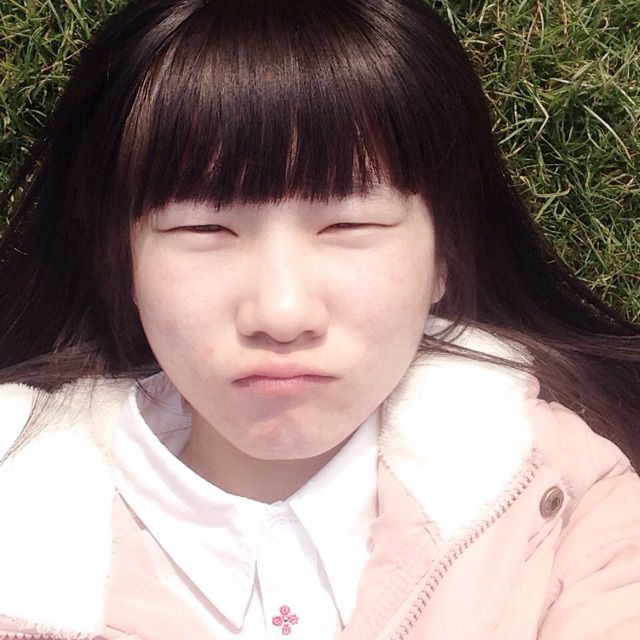 <em>容易受伤的女人</em> - 莉莉安LiLiAn 唱吧,最时尚的